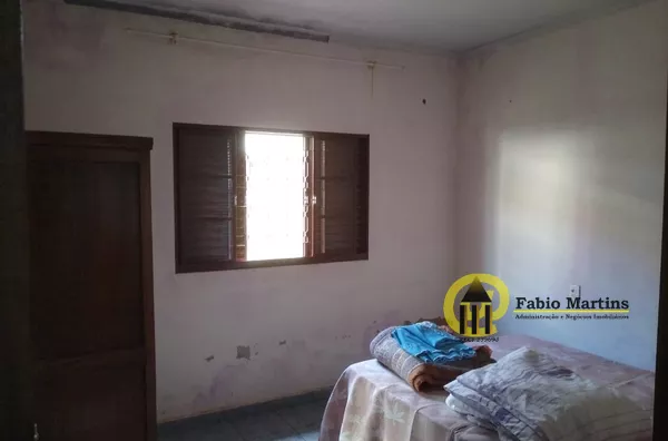 Casa para venda 3 quarto(s) jardim santa rosa nova odessa