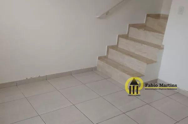 Casa para venda, 2 quarto(s), CONDOMINIO VILAGIO DI FIRENZE, Nova Odessa