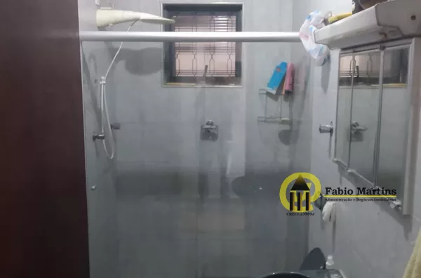 Casa para venda 2Quarto(s) jardim são jorge nova odessa