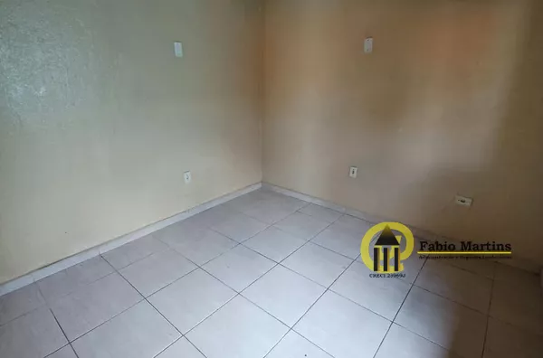 Casa fundos  para aluguel,  Jardim Santa Rosa, Nova Odessa - Foto 7