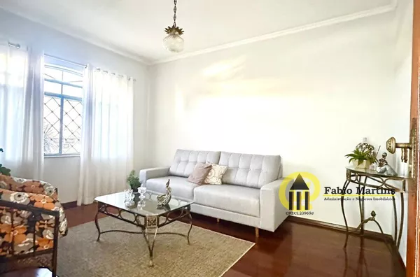 Casa para venda, 3 quarto(s),  Frezarim, Americana