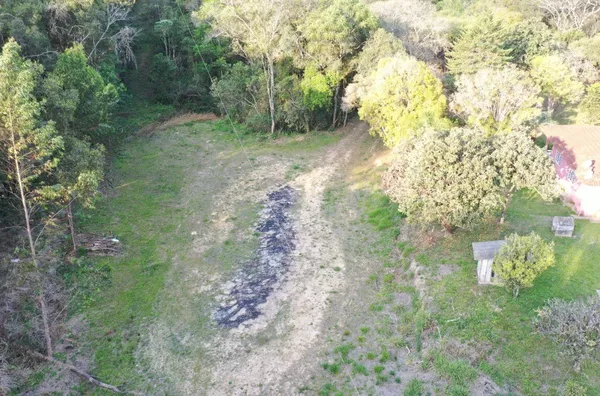 Sítio para venda,  , Tibagi