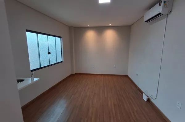 Sala comercial para aluguel,  Socomim, Telêmaco Borba