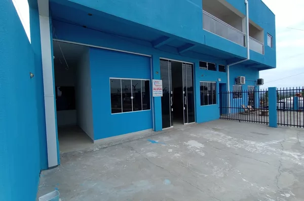 Apartamento, 3 quartos para aluguel, bairro Parque Limeira Área III, Telêmaco Borba