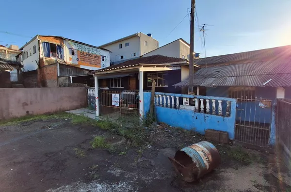 Casa para venda,  Socomim, Telêmaco Borba