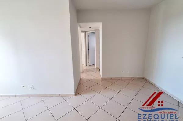 Apartamento para aluguel, 3 quarto(s),  Monte Alegre, Telêmaco Borba