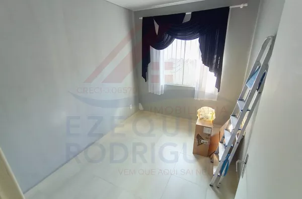 Casa para venda, 3 quartos,  Parque Limeira Área VI, Telêmaco Borba.