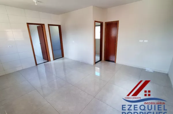 Casa para venda, 3 quarto(s),  Jardim Itália, Telêmaco Borba