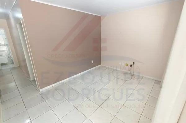 Casa para aluguel, 3 quarto(s),  Parque Limeira Área 3, Telêmaco Borba
