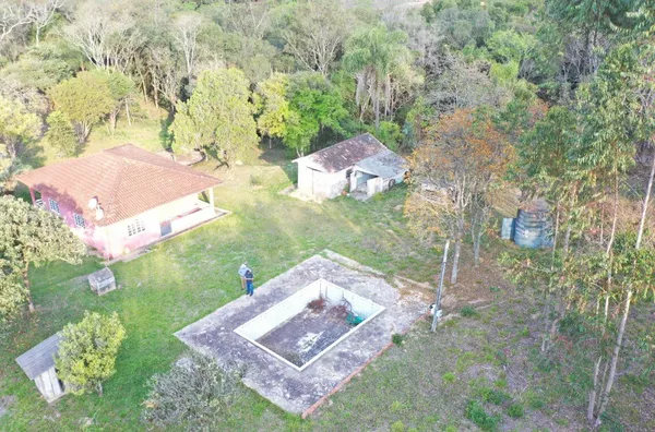 Sítio para venda,  , Tibagi