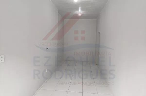 Sala comercial para aluguel, bairro Centro, Telêmaco Borba.