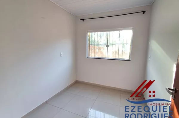 Para Aluguel Nossa Senhora de Fátima Telêmaco Borba