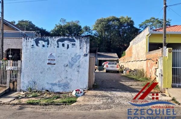 Barracão para venda,  Parque Limeira área 02, Telêmaco Borba