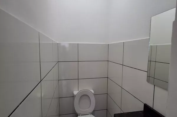 Sala comercial para aluguel,  Socomim, Telêmaco Borba