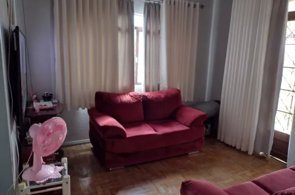 Casa para venda 3 quarto(s) alto das oliveiras telêmaco borba