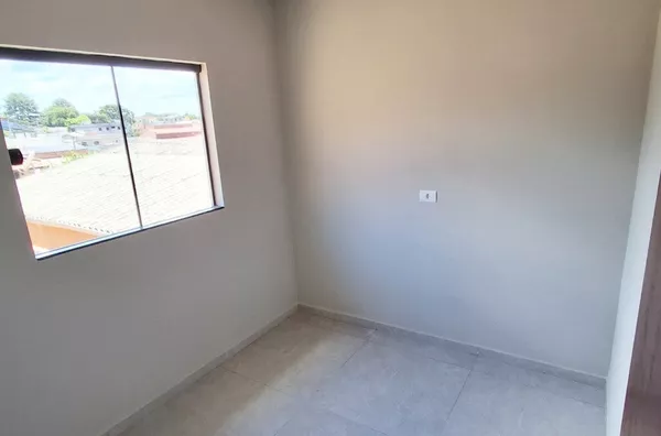 Casa para venda, 3 quarto(s),  Jardim Itália, Telêmaco Borba