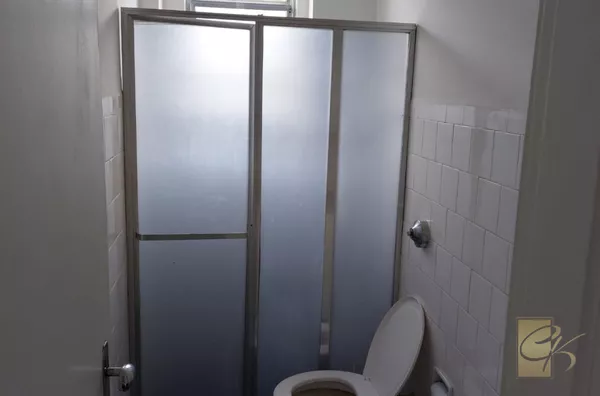 Apartamento para venda e aluguel 1 quarto(s) santa rosa niterói