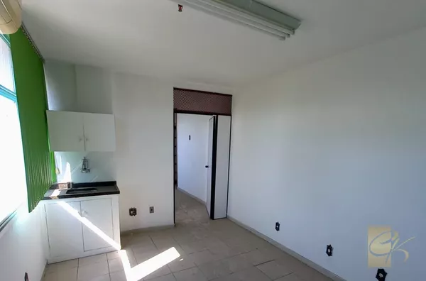 Sala comercial para venda 1 quarto(s) centro são gonçalo
