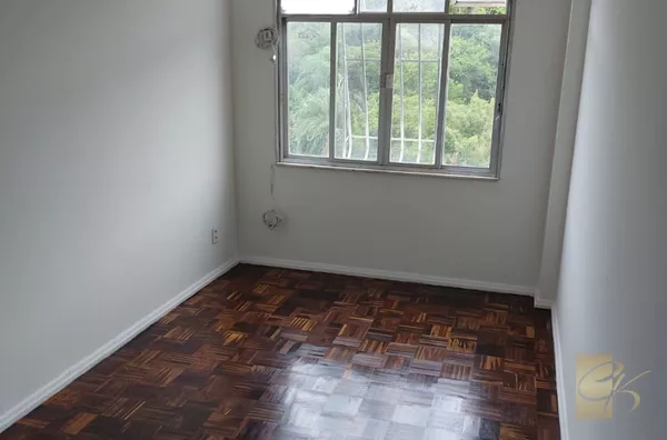 Apartamento para venda e aluguel 1 quarto(s) santa rosa niterói