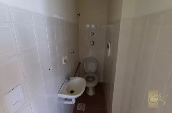 Sala comercial para aluguel 1 quarto(s) centro são gonçalo
