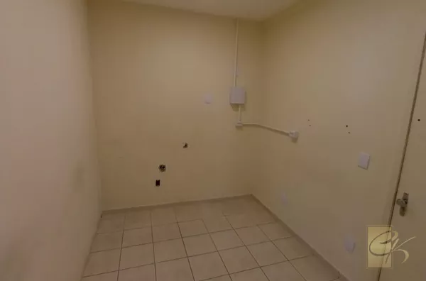 Sala comercial para aluguel 1 quarto(s) centro são gonçalo