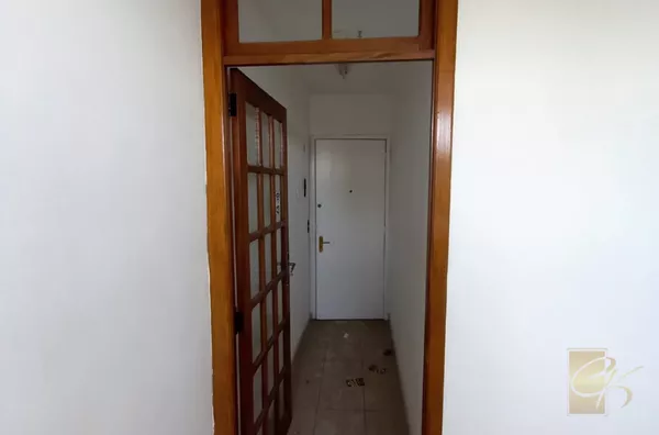 Sala comercial para venda 1 quarto(s) centro são gonçalo