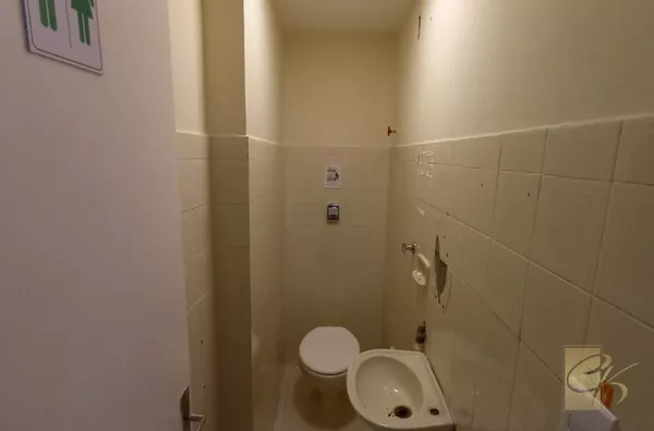 Sala comercial para aluguel 1 quarto(s) centro são gonçalo