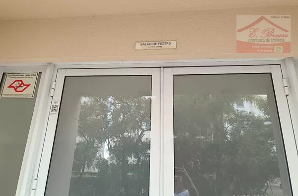 Apartamento para venda,  Loteamento City Jaragua, São Paulo - Foto 8