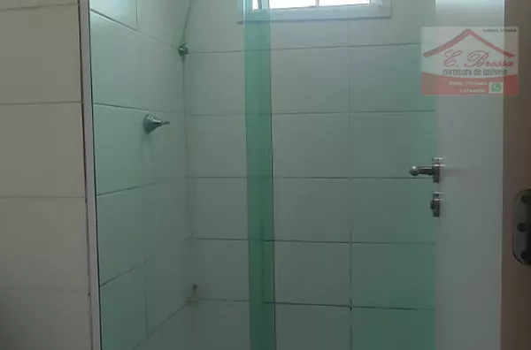 Apartamento para venda,  Jardim Sao Joao (jaragua), São Paulo - Foto 11