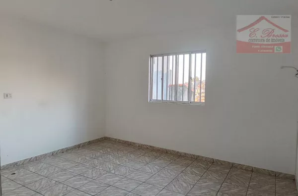 Apartamento para aluguel,  Jaraguá, São Paulo