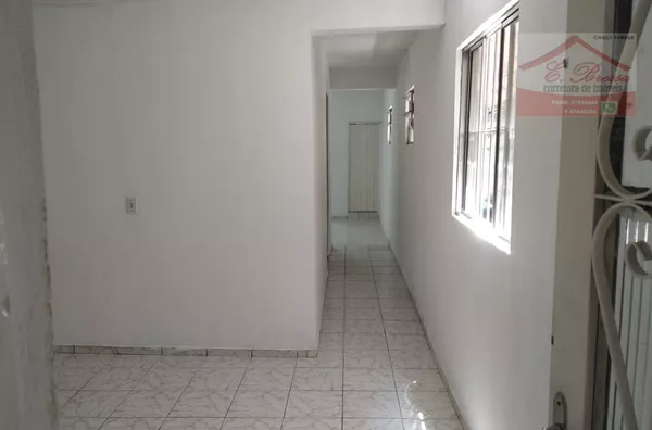 Sobrado para venda,  Jardim Ipanema (zona Oeste), São Paulo - Foto 11