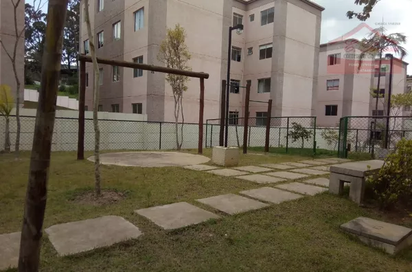 Apartamento para venda JARDIM IPANEMA (ZONA OESTE) São Paulo - Foto 21