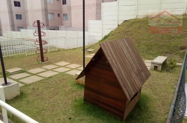 Apartamento para venda JARDIM IPANEMA (ZONA OESTE) São Paulo - Foto 19