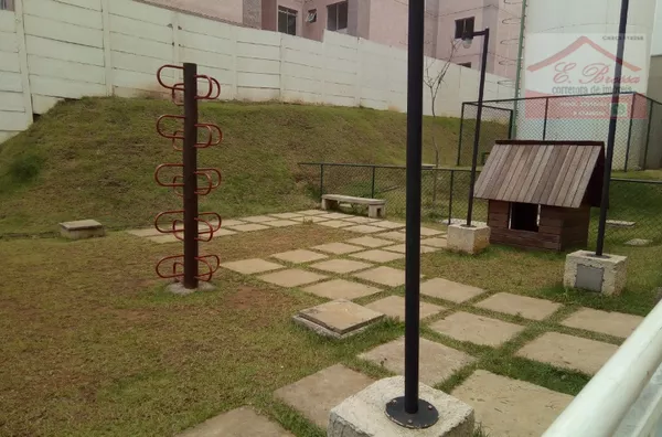Apartamento para venda JARDIM IPANEMA (ZONA OESTE) São Paulo - Foto 18