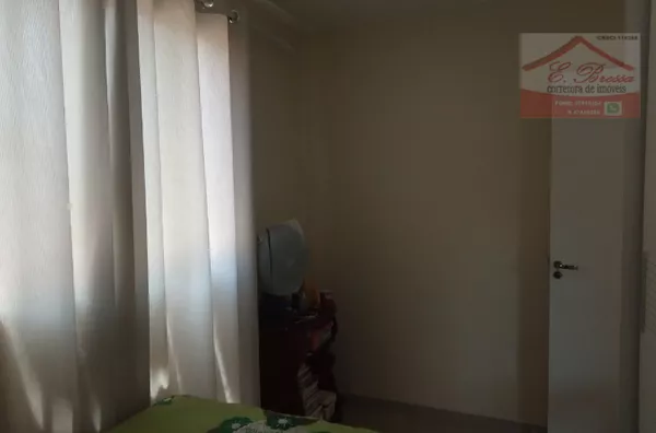 Apartamento para venda JARDIM IPANEMA (ZONA OESTE) São Paulo - Foto 14
