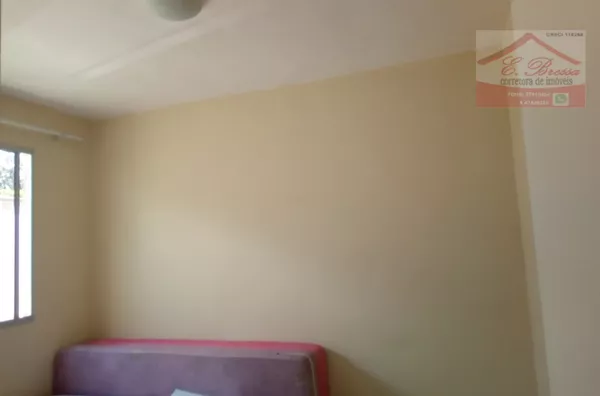 Apartamento para venda JARDIM IPANEMA (ZONA OESTE) São Paulo - Foto 17