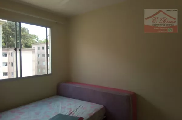 Apartamento para venda JARDIM IPANEMA (ZONA OESTE) São Paulo - Foto 16