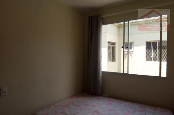 Apartamento para venda JARDIM IPANEMA (ZONA OESTE) São Paulo - Foto 15
