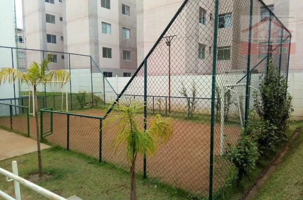 Apartamento para venda JARDIM IPANEMA (ZONA OESTE) São Paulo - Foto 22