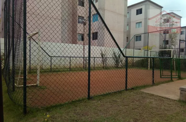 Apartamento para venda JARDIM IPANEMA (ZONA OESTE) São Paulo - Foto 20