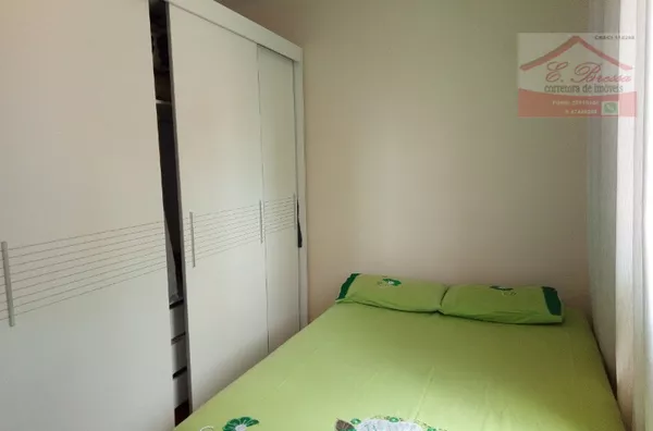 Apartamento para venda JARDIM IPANEMA (ZONA OESTE) São Paulo - Foto 13
