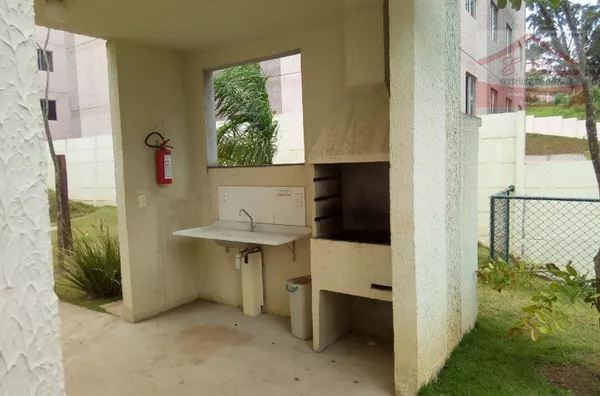 Apartamento para venda JARDIM IPANEMA (ZONA OESTE) São Paulo - Foto 25