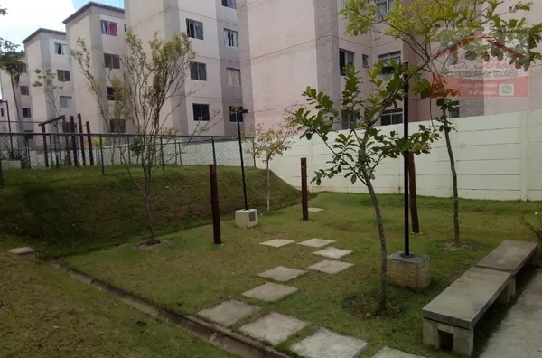 Apartamento para venda JARDIM IPANEMA (ZONA OESTE) São Paulo - Foto 23