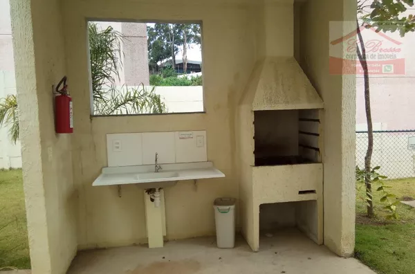 Apartamento para venda JARDIM IPANEMA (ZONA OESTE) São Paulo - Foto 24