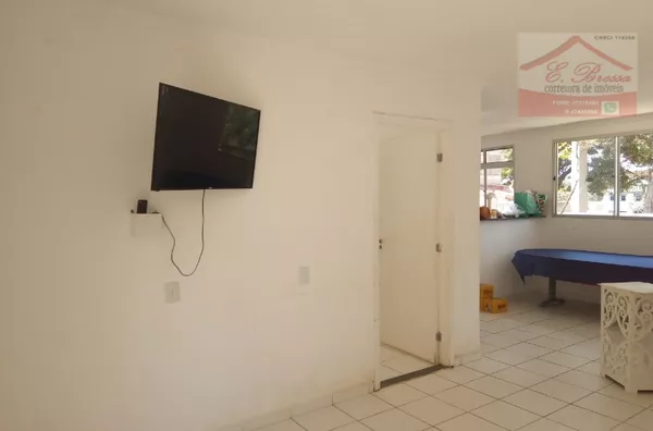 Apartamento para venda JARDIM IPANEMA (ZONA OESTE) São Paulo - Foto 30