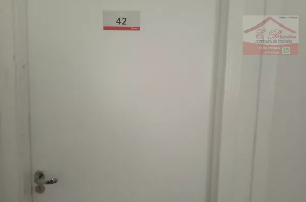 Apartamento para venda JARDIM IPANEMA (ZONA OESTE) São Paulo