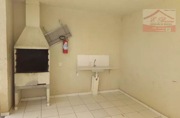 Apartamento para venda JARDIM IPANEMA (ZONA OESTE) São Paulo - Foto 28