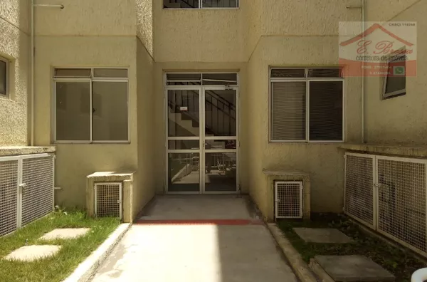 Apartamento para venda JARDIM IPANEMA (ZONA OESTE) São Paulo