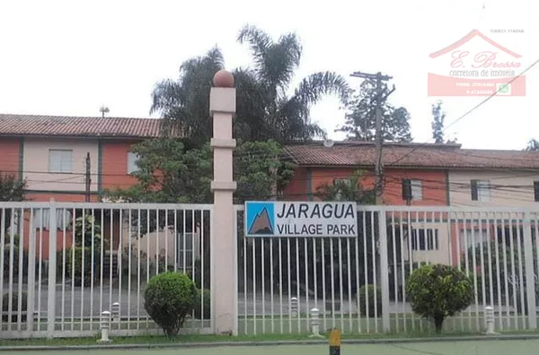 LINDO para venda Jaraguá São Paulo