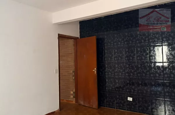 Casa para venda,  Jaraguá, São Paulo - Foto 18